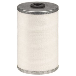 ФИЛЬТР ТОПЛ. ДИФА 6307.1Р ЯМЗ 7511,840 (ткань) (840-1117040)