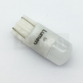 Лампа светодиод. T10 12V Lumen Atomx T10- 2835 (в уп. 10шт) MLD-12VT10-4874