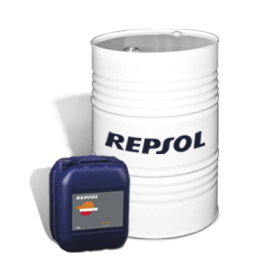 85w140 RP CARTAGO MULTIGRADO EP  (API GL-5)  208л  трансмисс.  масло