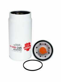 ФИЛЬТР сепаратор SAKURA SFC-561110