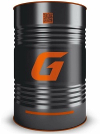 10W40 G-Profi MSI масло моторное (в 205л бочке 180кг)    2389907574