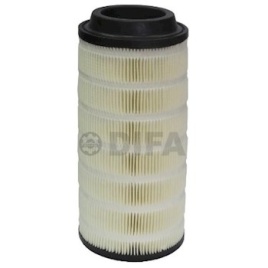 ФИЛЬТР ВОЗД. ДИФА 43165 (C 15 300)