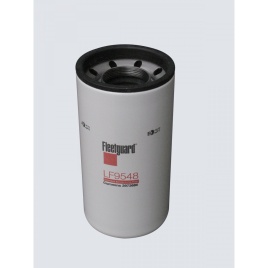 ФИЛЬТР МАСЛ. Fleetguard LF9548