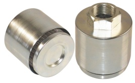 ФИЛЬТР гидравлический Fil Filter SH77263