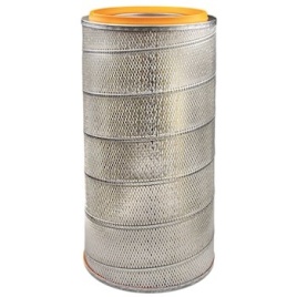 ФИЛЬТР ВОЗД. ДИФА 43172M   728Р-1109080(РЕМИЗ)