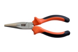 Пассатижи удлиненные 160мм AV Steel AV-612160