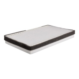 ФИЛЬТР Салон. LUXE LX-1117-C-ST противопыль Лада Калина Стандарт