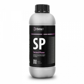 Шампунь вторая фаза SP "Second Phase" Detail 1000 мл DT-0151