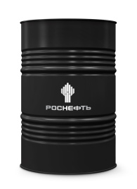 10W40 Rosneft  MAGNUM ULTRATEC SN/CF  Масло  (в 216л бочке 180кг)