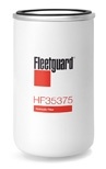 ФИЛЬТР гидравлический Fleetguard HF35375
