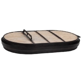 ФИЛЬТР ВОЗД. ДИФА 43175-01 (AF4201, CF37001, P607557)	