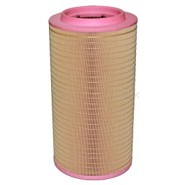 ФИЛЬТР ВОЗД. MANN C 33 2200