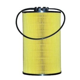 ФИЛЬТР МАСЛ. ДИФА 5365E (HU 13 125/3 X) MAN TGA, TGS, TGX