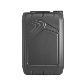 5W30 Havens Robusta Perfo SAE API CK-4/SN,CJ-4 20L масло моторное