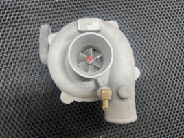 Турбокомпрессор Hyndai Porter (282004B160) оригин. восстановленный на заводе Гарантия 1 год