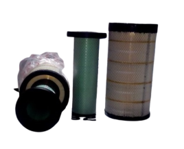 ФИЛЬТР ВОЗД. STAL ST40515AB