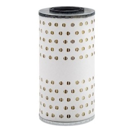 ФИЛЬТР МАСЛ. ДИФА 5302.1K КАМАЗ Евро-1 Евро-2 гр. оч (7405.1012040, 702-1012040)