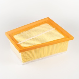 ФИЛЬТР ВОЗД. LYNXauto LA-1402