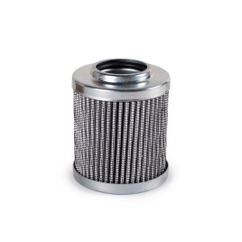 ФИЛЬТР гидравлический DONALDSON P762904