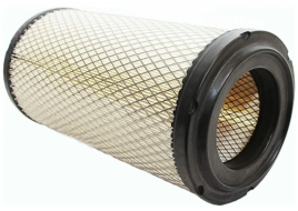 ФИЛЬТР ВОЗД. DONALDSON P821938