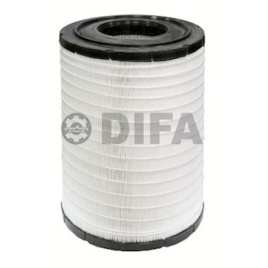 ФИЛЬТР ВОЗД. ДИФА 43147 (C 25 730/1)
