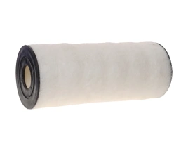 ФИЛЬТР МАСЛ. АМКОДОР ФМ15036557 гидр бака