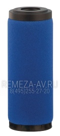 ФИЛЬТР ВОЗД.картридж 12075P  (4083601300)