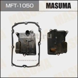 ФИЛЬТР МАСЛ. MASUMA MFT-1050