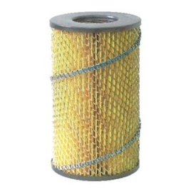 ФИЛЬТР МАСЛ. ДИФА 5303M (метал. сетка) ЯМЗ-240 240-1017040-А3(А4)