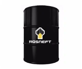 5W30 Rosneft  Magnum Ultratec FE SN/CF  СИН  60л   Моторное масло  (япония и корея)