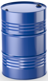 ВМГЗ NAVIGATOR гидравлическое масло (в 200л бочке 170кг)