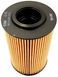 OE 688 ФМ FILTRON  Audi A3, VW Golf/Polo 1.6TDi 09