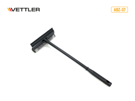 Водосгон с губкой 20 см, длина 50 см VETTLER (ABZ-07) 19699