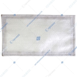 Фильтр салонный КАМАЗ 5320-8101294