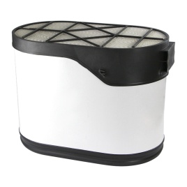 ФИЛЬТР ВОЗД. SF-FILTER SL 82049