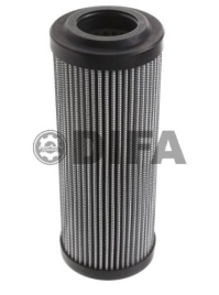 ФИЛЬТР МАСЛ. ДИФА 5437 (1.0630-1110XL-A00-0-M, 106301110XLA, R928005999, P571367, HY14285, SH84193) 