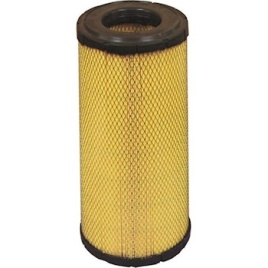 ФИЛЬТР ВОЗД. ДИФА 4332 МТЗ 2022.4-10/991, 2022.4-10/99 (дв. Deutz) C 21 630/4