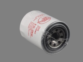ФИЛЬТР гидравлический Fil Filter ZP580A (HF6005)