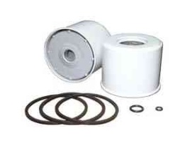 ФИЛЬТР ТОПЛ. SAKURA SFC-51170