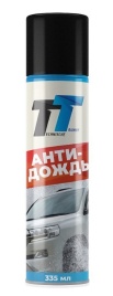 АНТИДОЖДЬ ТТ CR03/18 335мл аэр.