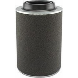 Фильтр салонный PANCLEAN AXK1013