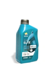 5W30 RP ELITE EVOLUTION LONG LIFE 1L, масло моторное Dexos