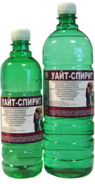 УАЙТ-СПИРИТ ПОЛИХИМ         0,5         ATN-S46057