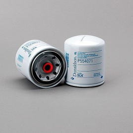 Фильтр системы охлаждения DONALDSON P554071