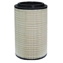 ФИЛЬТР ВОЗД. ДИФА 43155