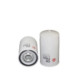 ФИЛЬТР МАСЛ. SAKURA C-1533