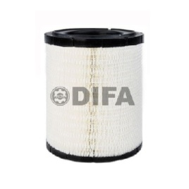 ФИЛЬТР ВОЗД. ДИФА 43133