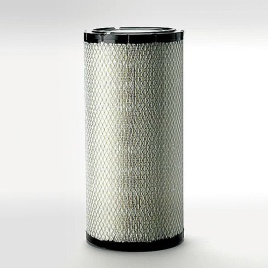 ФИЛЬТР ВОЗД. DONALDSON P780522