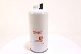 ФИЛЬТР ТОПЛ. Filmant FS53016NN