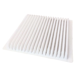 ФИЛЬТР САЛОНА STAL ST86809